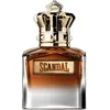 Image de Scandal Elixir Parfum For Him eau de parfum vaporizador 100 ml