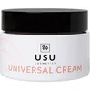 Image de Universal crema 50 ml