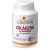 Image de Colágeno Con Magnesio comprimidos 180 u