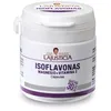 Image de Isoflavonas Con Magnesio + VIT.E 30 capsulas