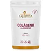 Image de Colágeno Con Magnesio polvo 350 gr