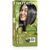 Image de Naturtint tinte sin amoniaco #1N-Ébano Negro