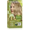 Image de Naturtint tinte sin amoniaco #9N-Rubio Miel