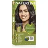 Image de Naturtint tinte sin amoniaco #4G-Castaño Dorado
