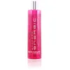 Image de Energic shampoo 250 ml