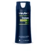 Image de Traybell Densimetry shampoo 250 ml