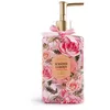 Image de Scented Garden shower gel #country rose