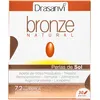 Image de Bronze 30 perlas