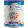 Image de Collmar colágeno marino hidrolizado 275 gr