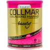 Image de Collmar Beauty colágeno marino hidrolizado 275 gr