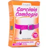 Image de Garcinia Cambogia 60 cápsulas