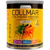 Image de Collmar colageno+magnesio+cúrcuma #limón