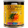 Image de Collmar Magnesio Curcuma Vainilla 300 gr