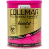 Image de Collmar Beauty colágeno marino hidrolizado #frutos del bosque