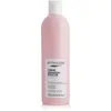 Image de Crema Activ Boucles cabello rizado 250 ml
