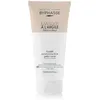 Image de Mascarilla De Arcilla renovadora 150 ml