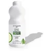 Image de Family Fresh Delice champú cabello normal a grasa 750 ml