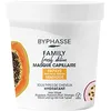 Image de Family Fresh Delice mascarilla todo tipo de cabello 250 ml