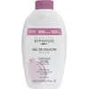Image de Plaisir Gel De Ducha granada rosa 600 ml