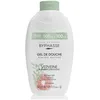 Image de Verveine & Paplemousse gel de ducha 600 ml
