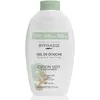 Image de Citron Vert & Jengibre gel de ducha 600 ml