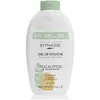 Image de Eucalyptus & Bergamote gel de ducha 600 ml