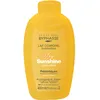 Image de Glow Sunshine leche corporal iluminadora con prebióticos 400 ml