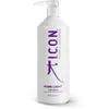 Image de Pure Light toning shampoo 1000 ml