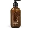 Image de India cleansing shampoo 237 ml