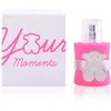Image de Your Moments eau de toilette vaporizador 30 ml
