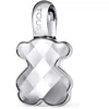 Image de Loveme The Silver Parfum eau de parfum vaporizador 30 ml