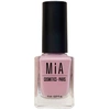 Image de Esmalte #rose smoke