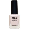 Image de Esmalte #dusty rose
