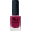 Image de Esmalte #crimson cherry