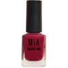 Image de Esmalte #carmine
