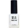 Image de Esmalte #frost white