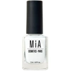 Image de Esmalte #cotton white