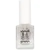Image de BIO-SOURCED top coat 11 ml