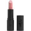 Image de Labial Mate #501-calm camellia