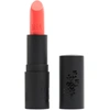 Image de Labial Mate #502-fresh fressia