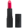 Image de Labial Mate #503-rebel rose
