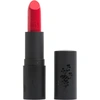 Image de Labial Mate #504-bold bergamot