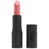 Image de Labial Hidratante #507-mad malvia