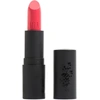 Image de Labial Hidratante #509-caramel coral