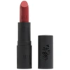 Image de Labial Hidratante #510-crimson carnation