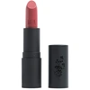Image de Labial Hidratante labial hidratante #511-sassy saffron