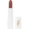 Image de Labial Mate luxury nudes #51-golden brown