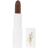 Image de Labial Mate Luxury Nudes #519-spicy chai