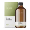 Image de Ginseng tónico revitalizante 7,5% 250 ml