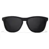 Image de Kids Matte #black-black